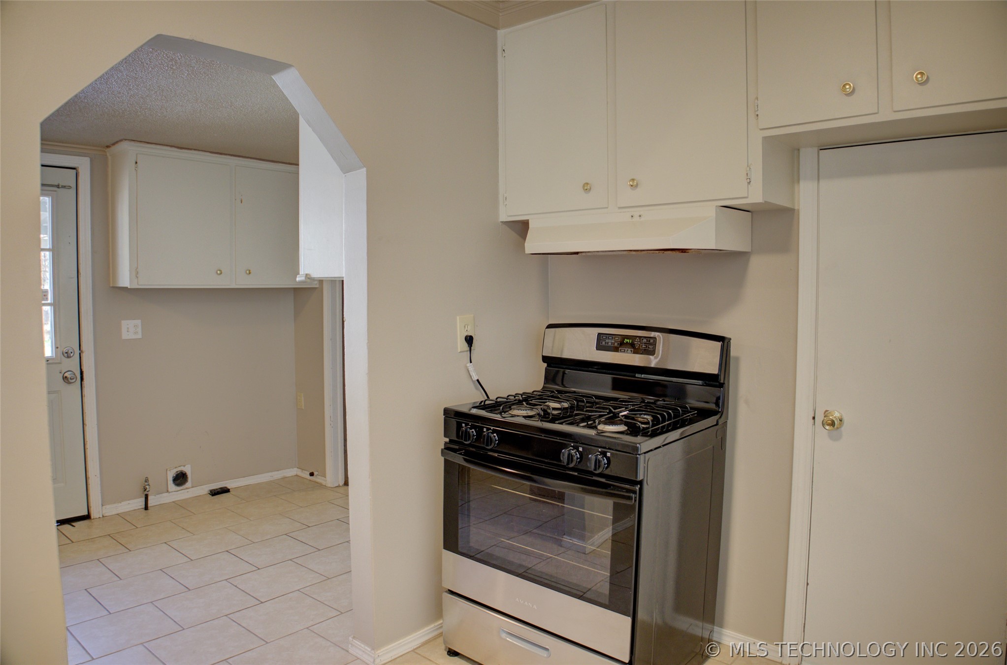 1325 S Delaware Avenue Tulsa OK 74104