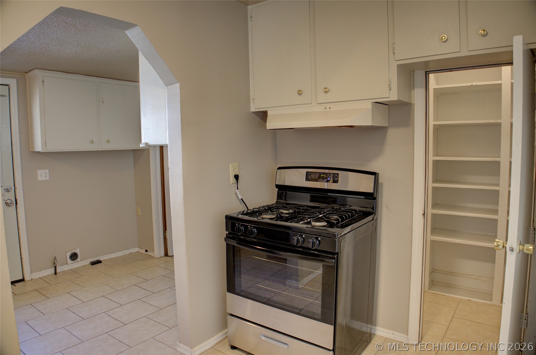 1325 S Delaware Avenue Tulsa OK 74104