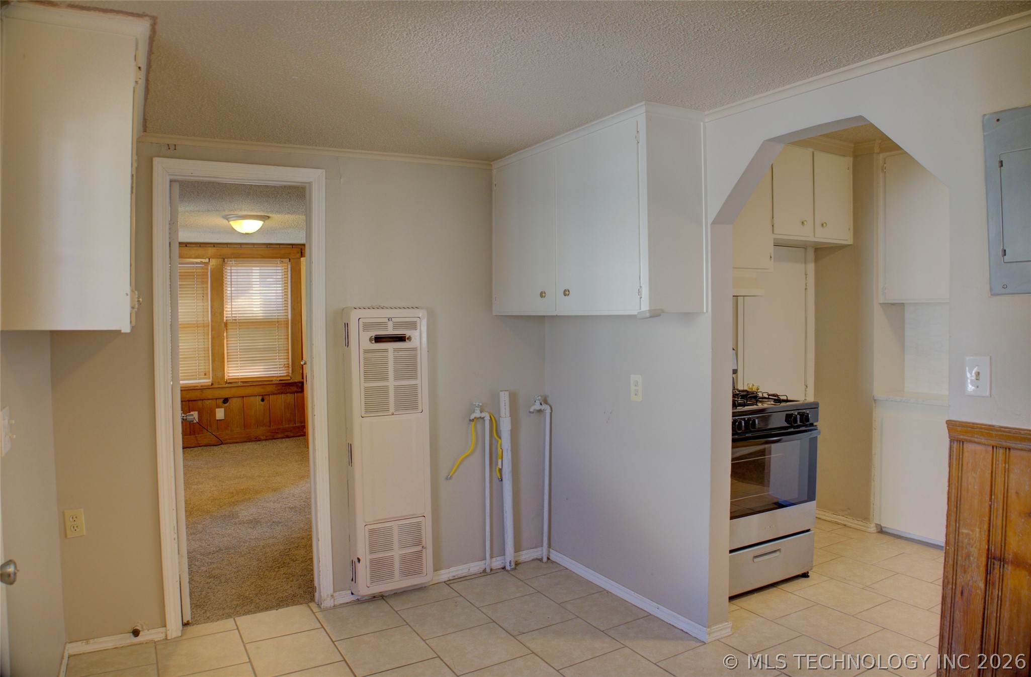1325 S Delaware Avenue Tulsa OK 74104