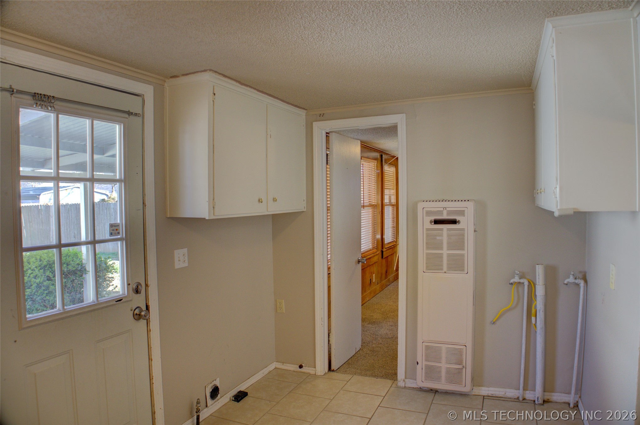 1325 S Delaware Avenue Tulsa OK 74104