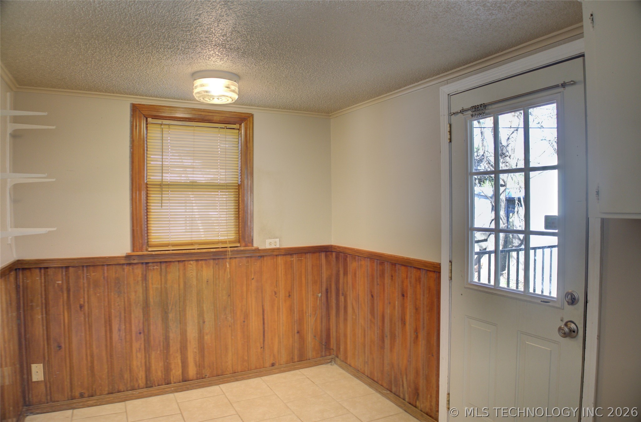 1325 S Delaware Avenue Tulsa OK 74104