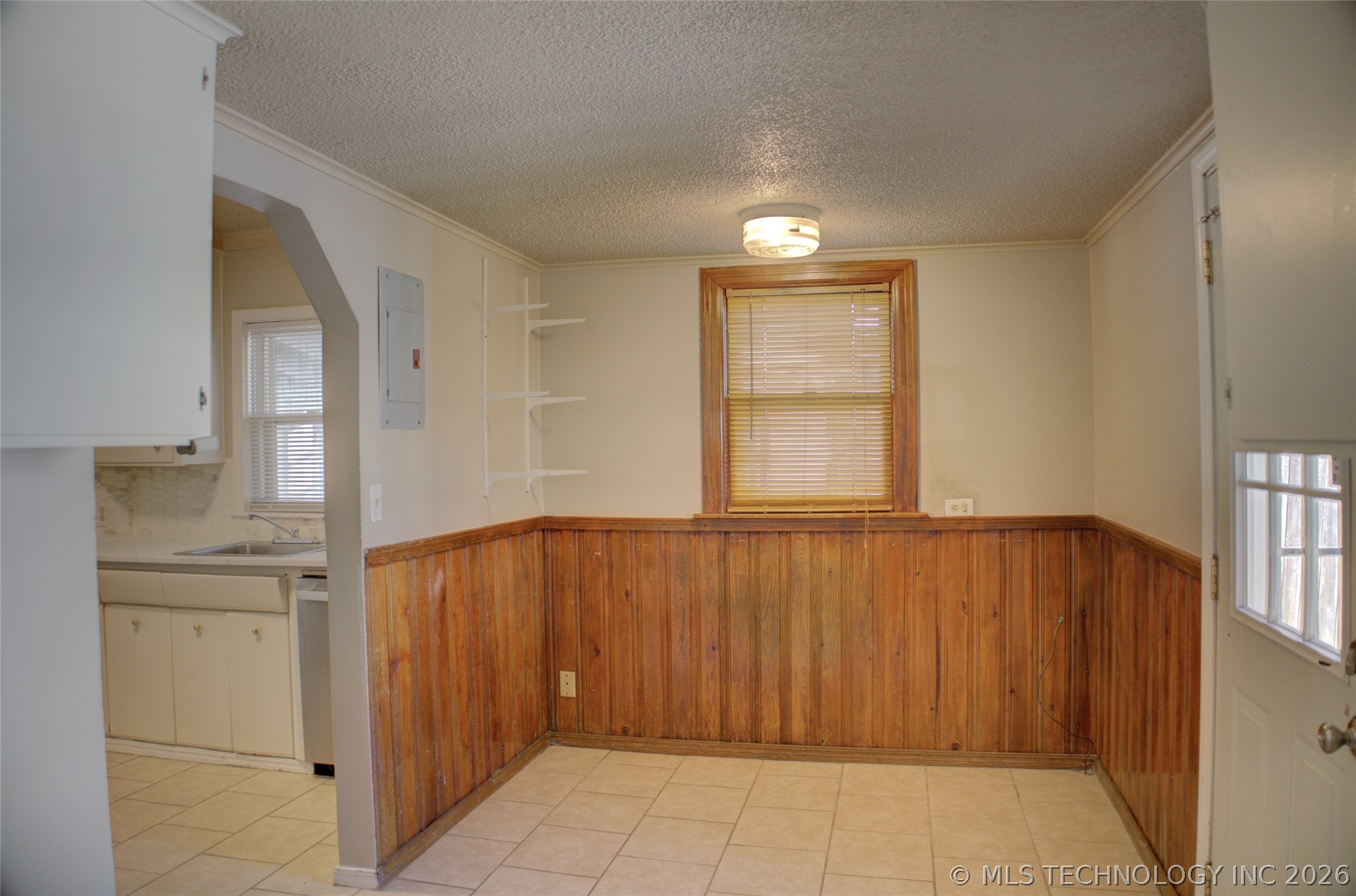 1325 S Delaware Avenue Tulsa OK 74104