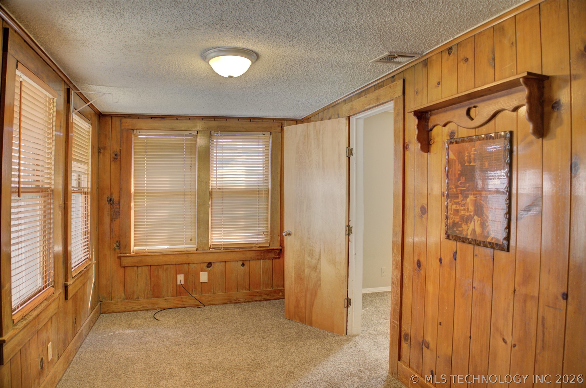 1325 S Delaware Avenue Tulsa OK 74104