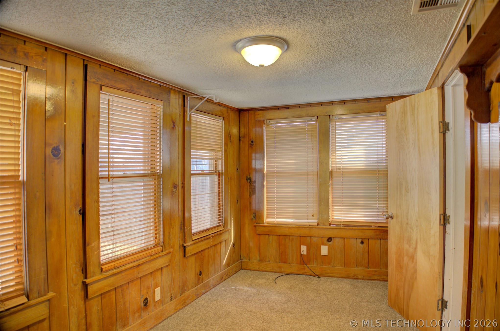 1325 S Delaware Avenue Tulsa OK 74104