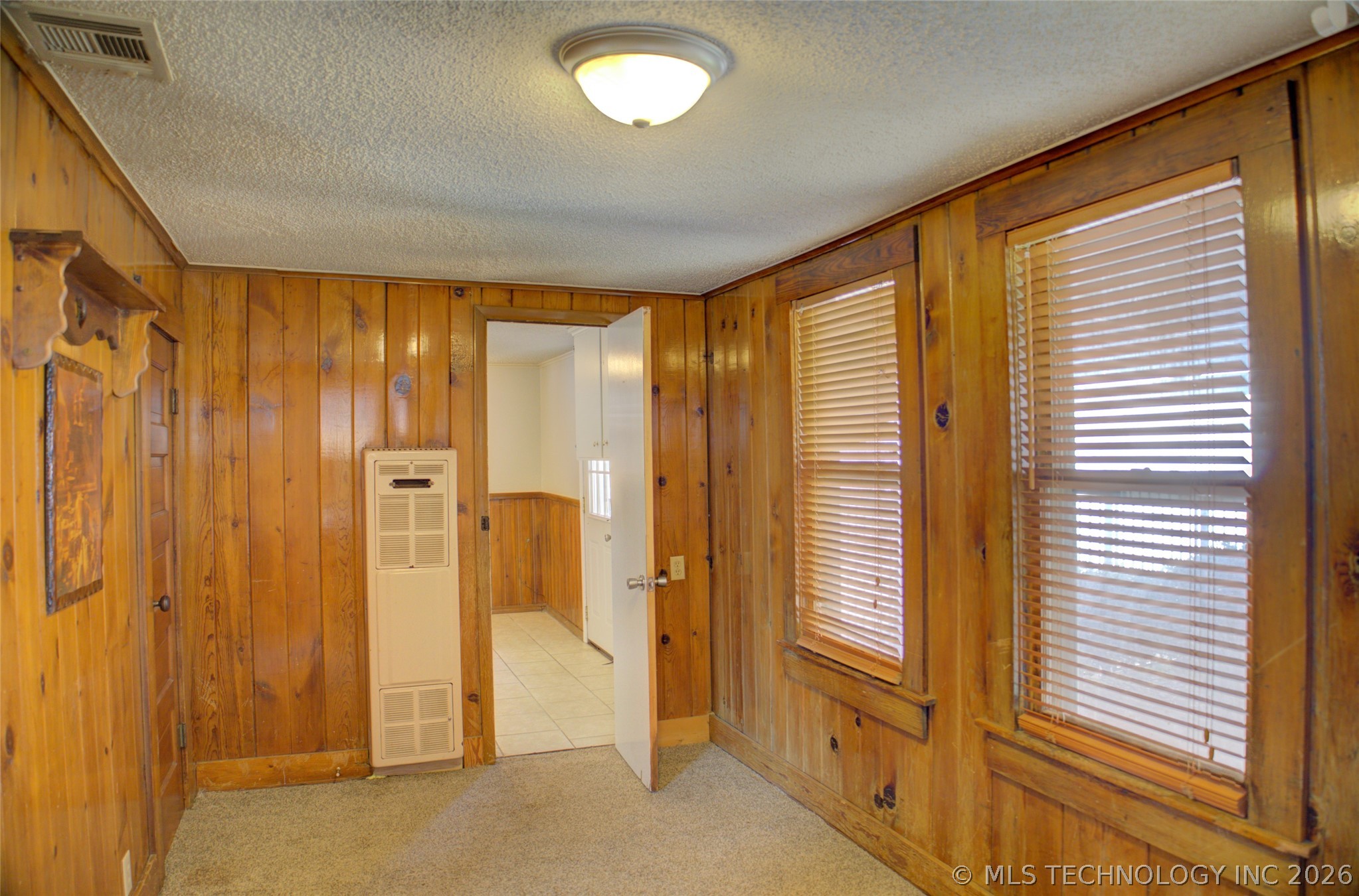 1325 S Delaware Avenue Tulsa OK 74104