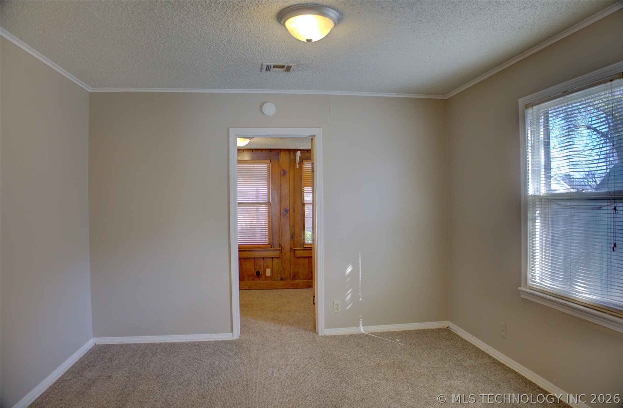 1325 S Delaware Avenue Tulsa OK 74104