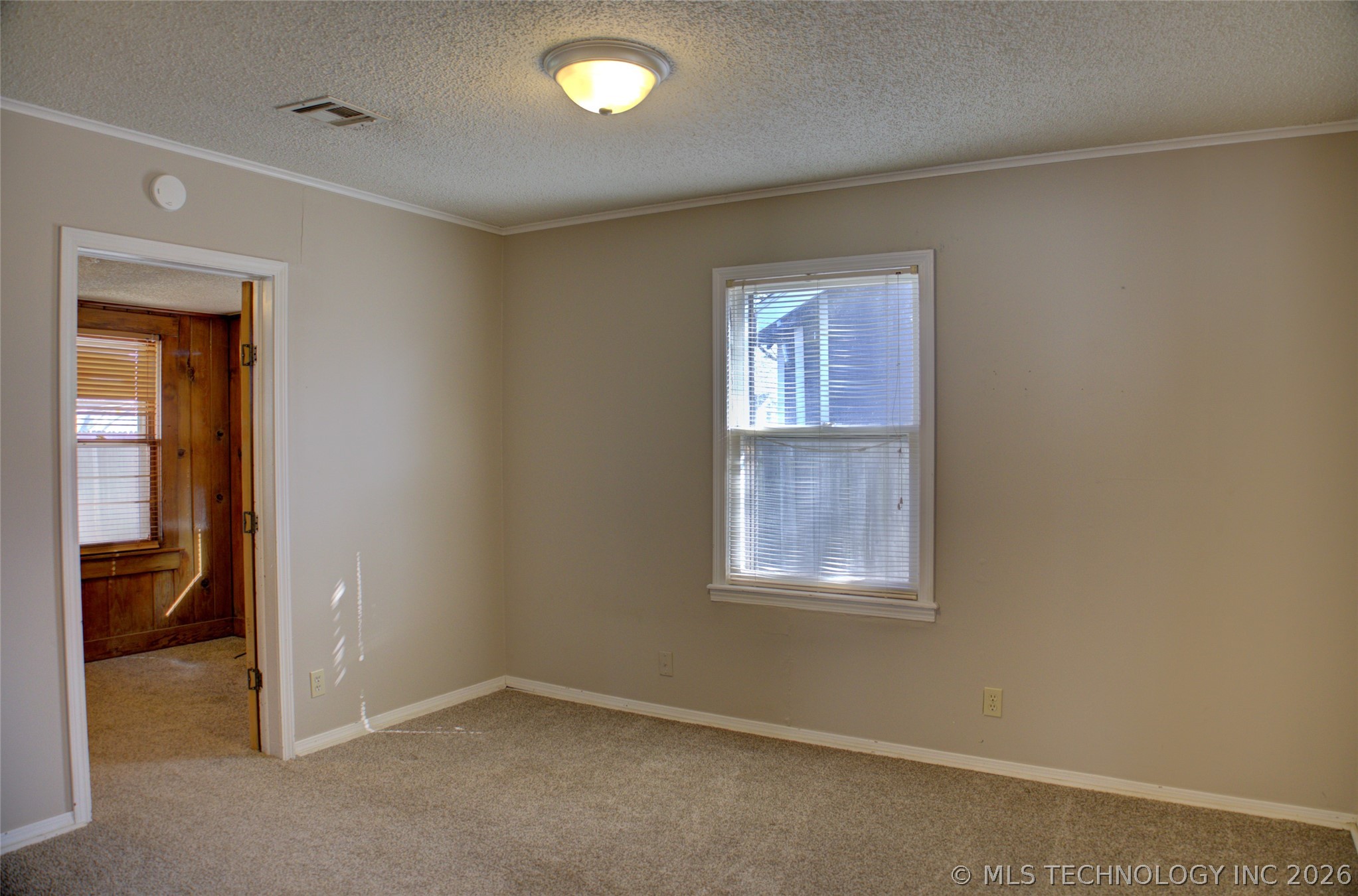 1325 S Delaware Avenue Tulsa OK 74104