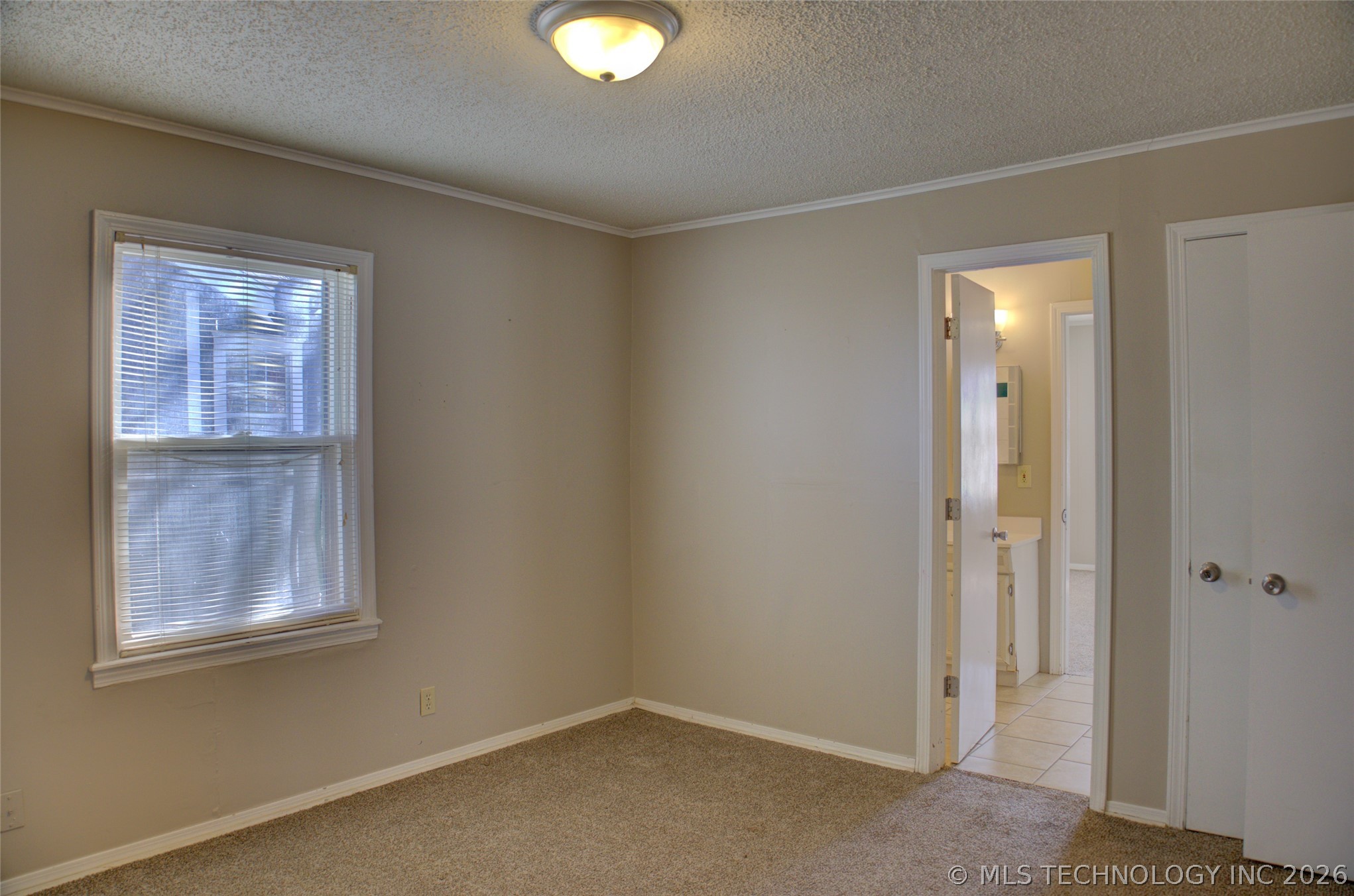 1325 S Delaware Avenue Tulsa OK 74104