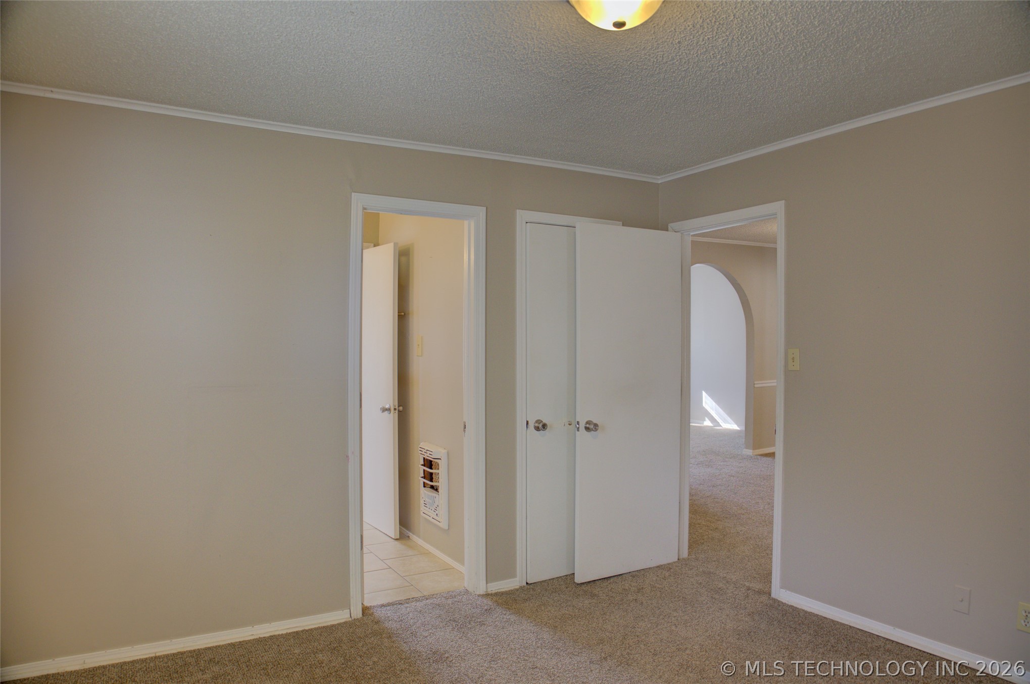 1325 S Delaware Avenue Tulsa OK 74104