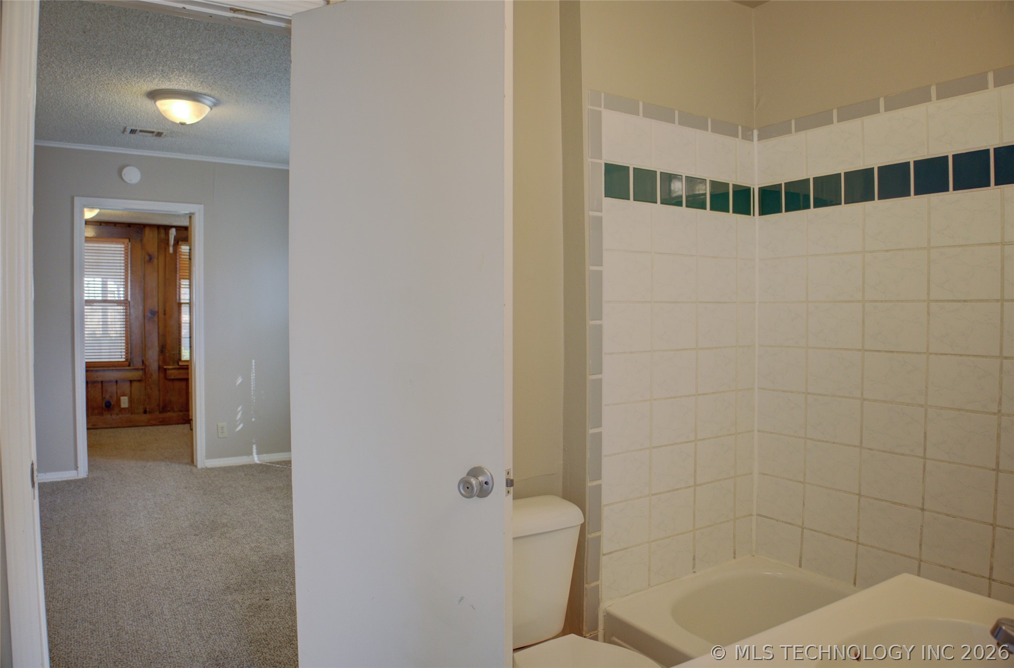 1325 S Delaware Avenue Tulsa OK 74104