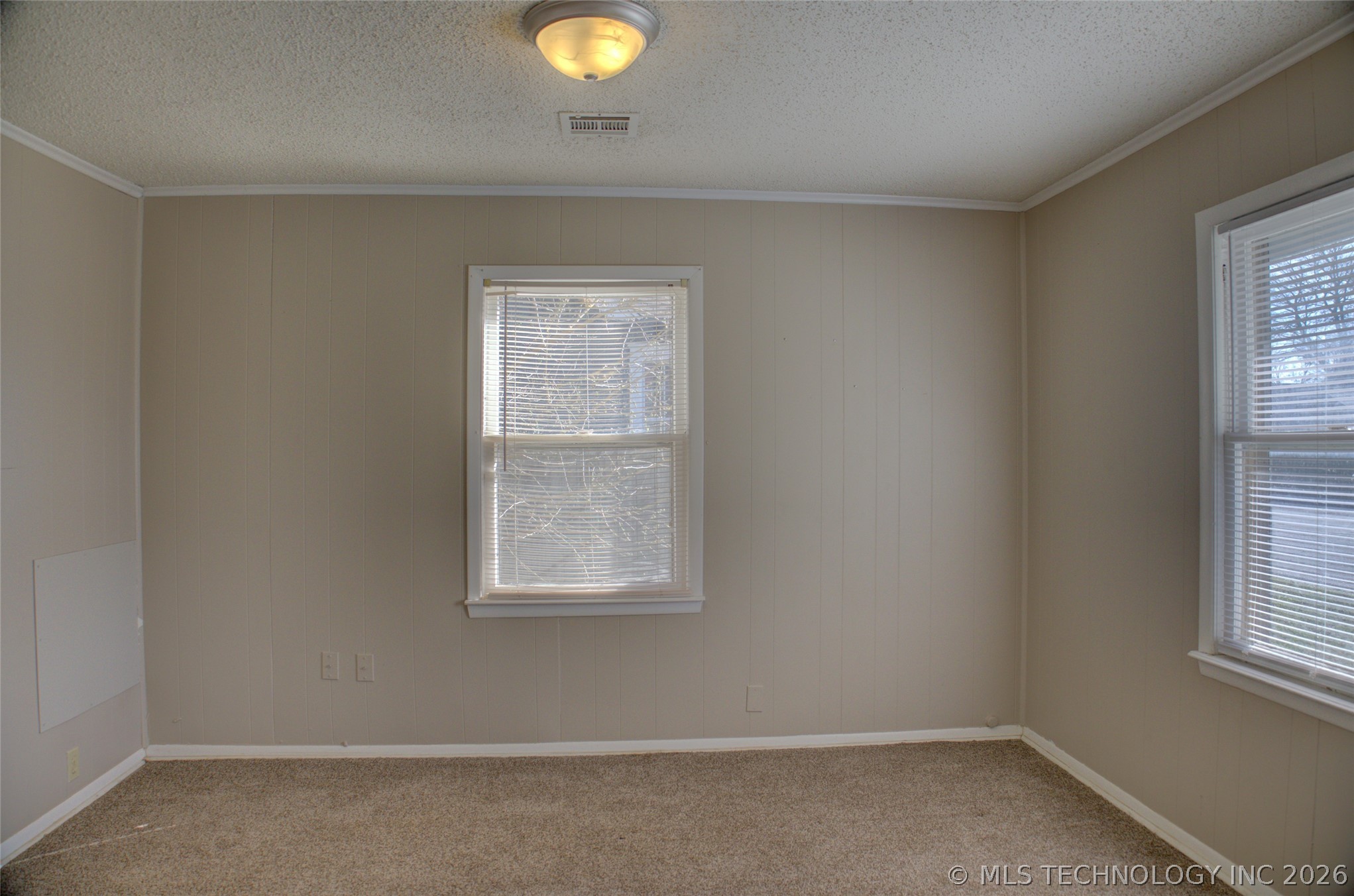 1325 S Delaware Avenue Tulsa OK 74104