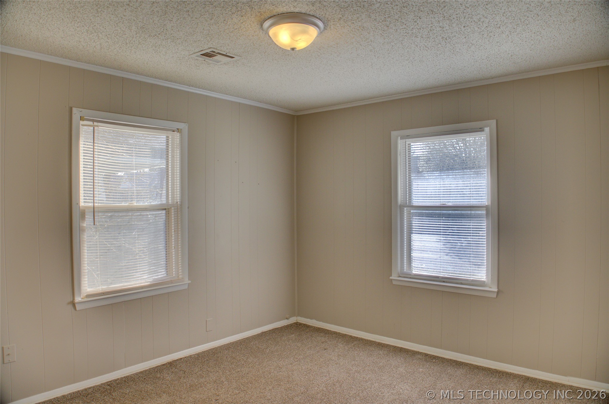 1325 S Delaware Avenue Tulsa OK 74104