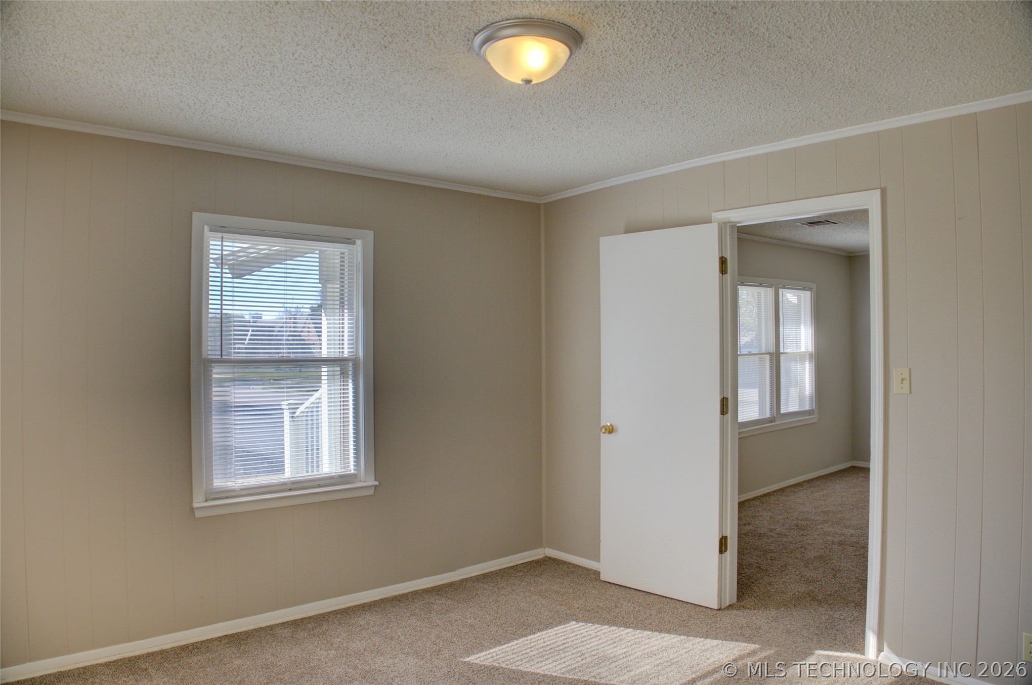 1325 S Delaware Avenue Tulsa OK 74104