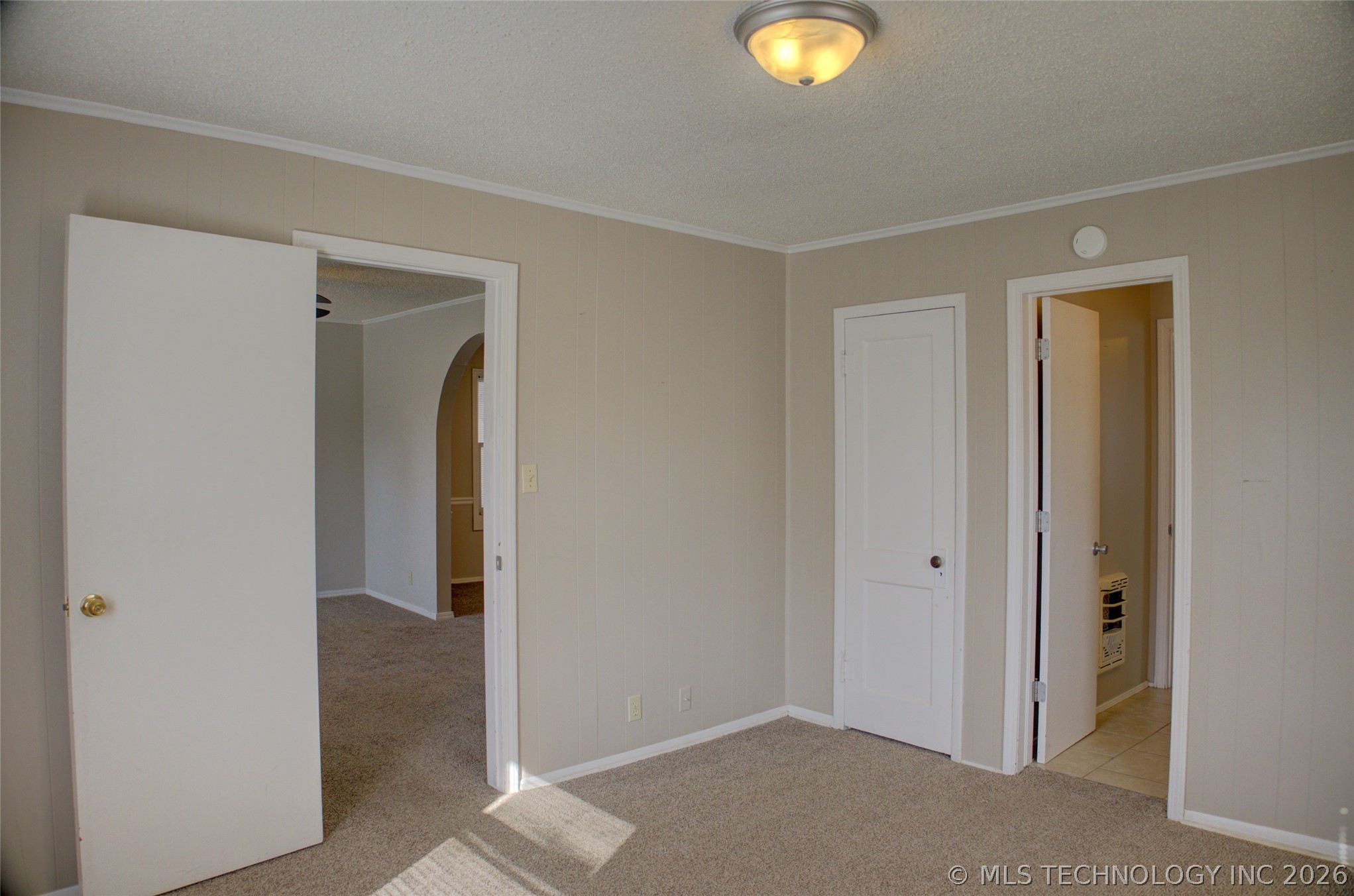 1325 S Delaware Avenue Tulsa OK 74104