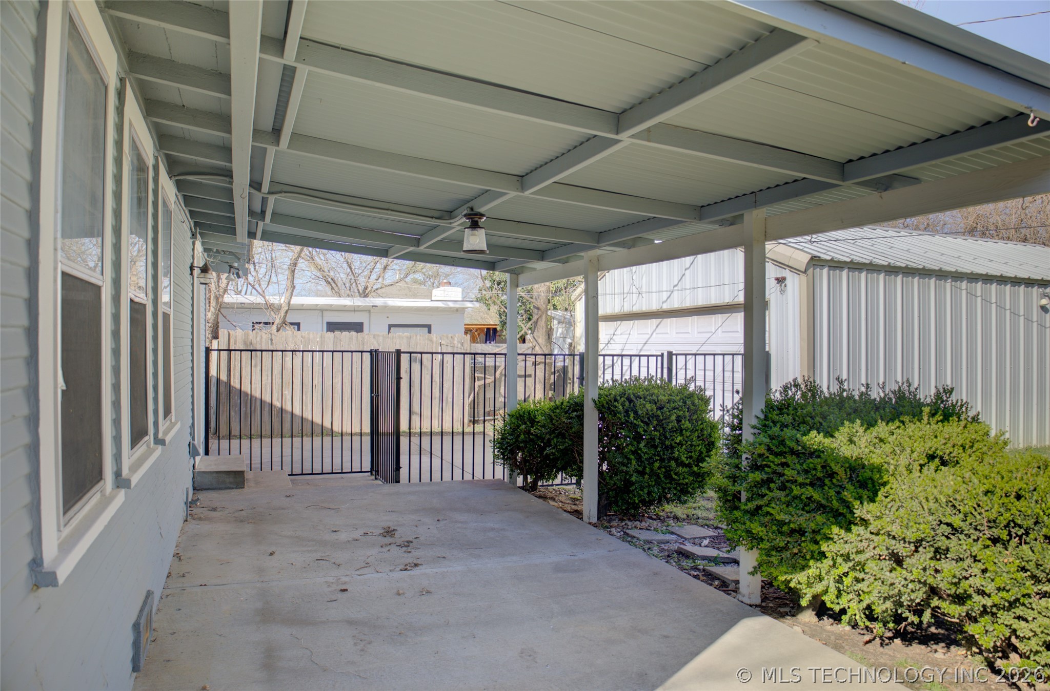 1325 S Delaware Avenue Tulsa OK 74104