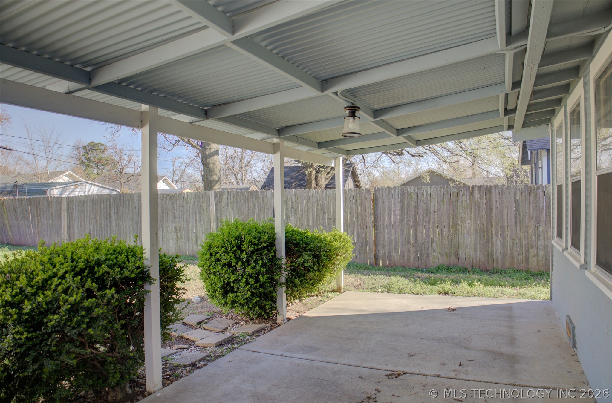 1325 S Delaware Avenue Tulsa OK 74104