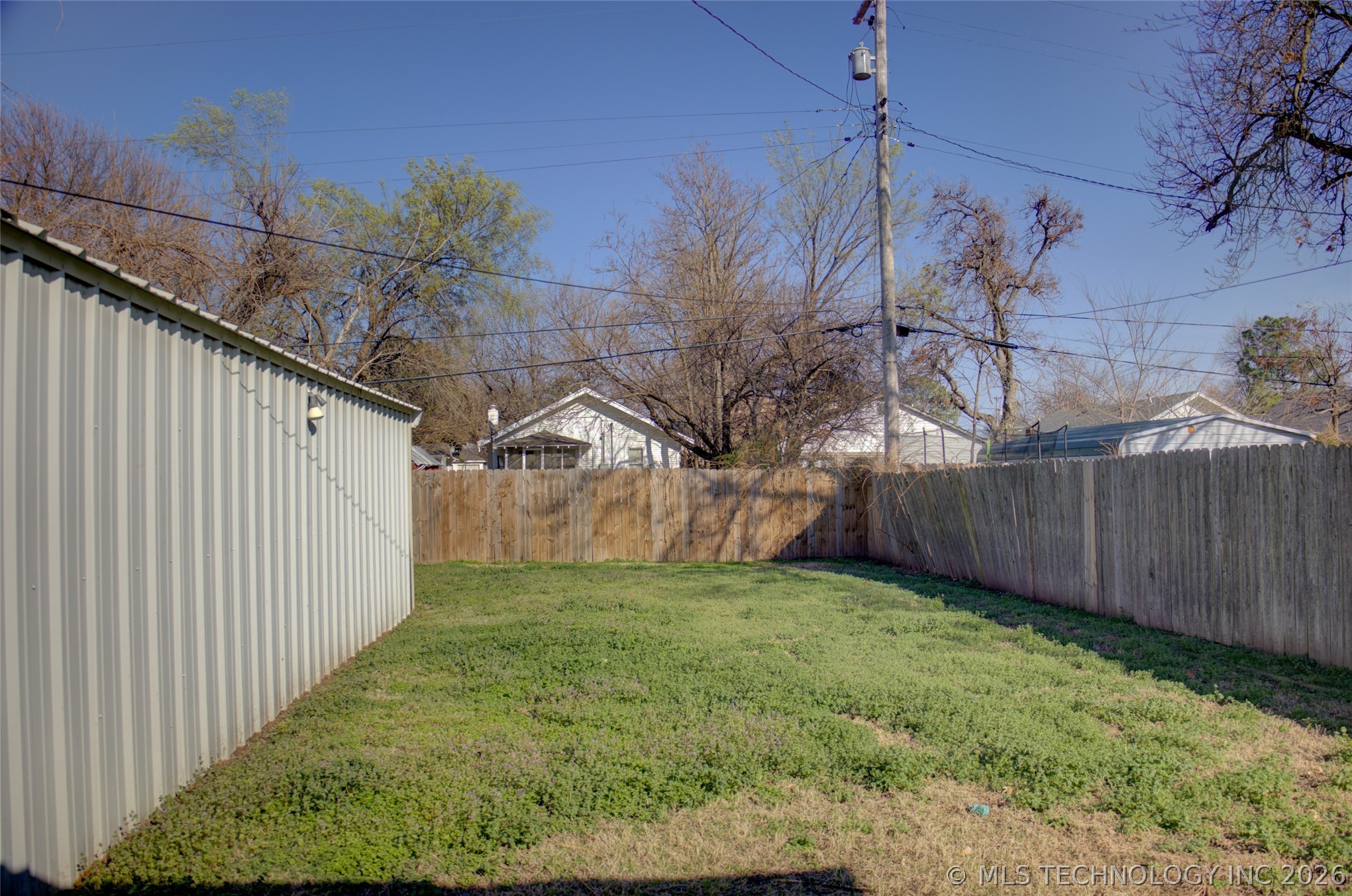 1325 S Delaware Avenue Tulsa OK 74104