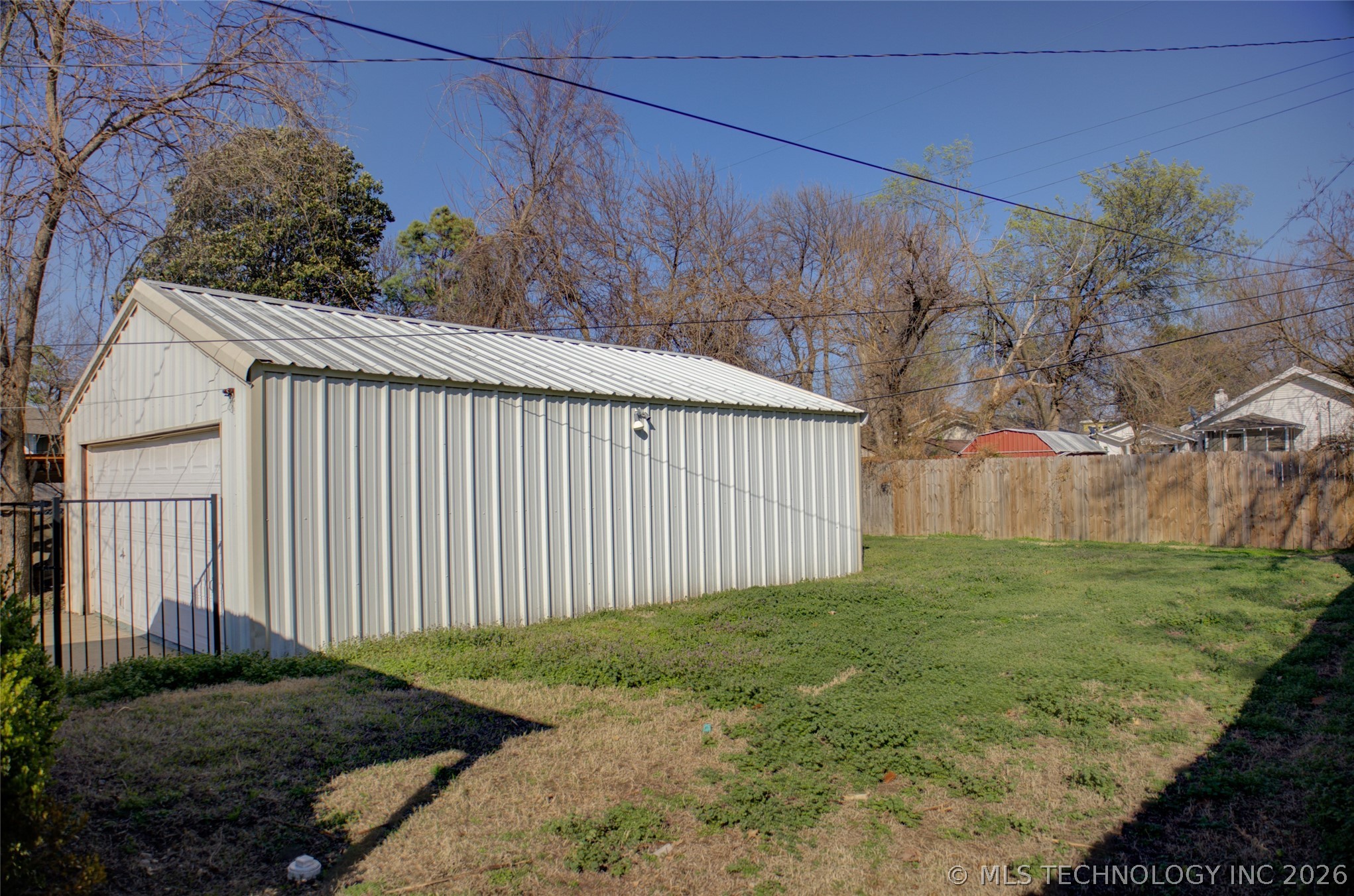 1325 S Delaware Avenue Tulsa OK 74104