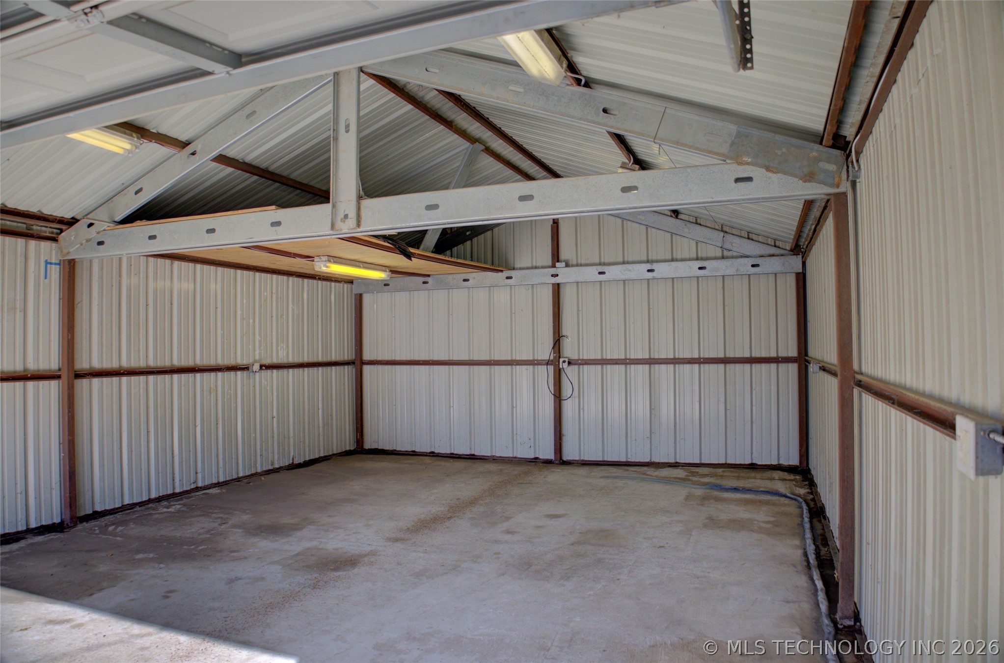 1325 S Delaware Avenue Tulsa OK 74104
