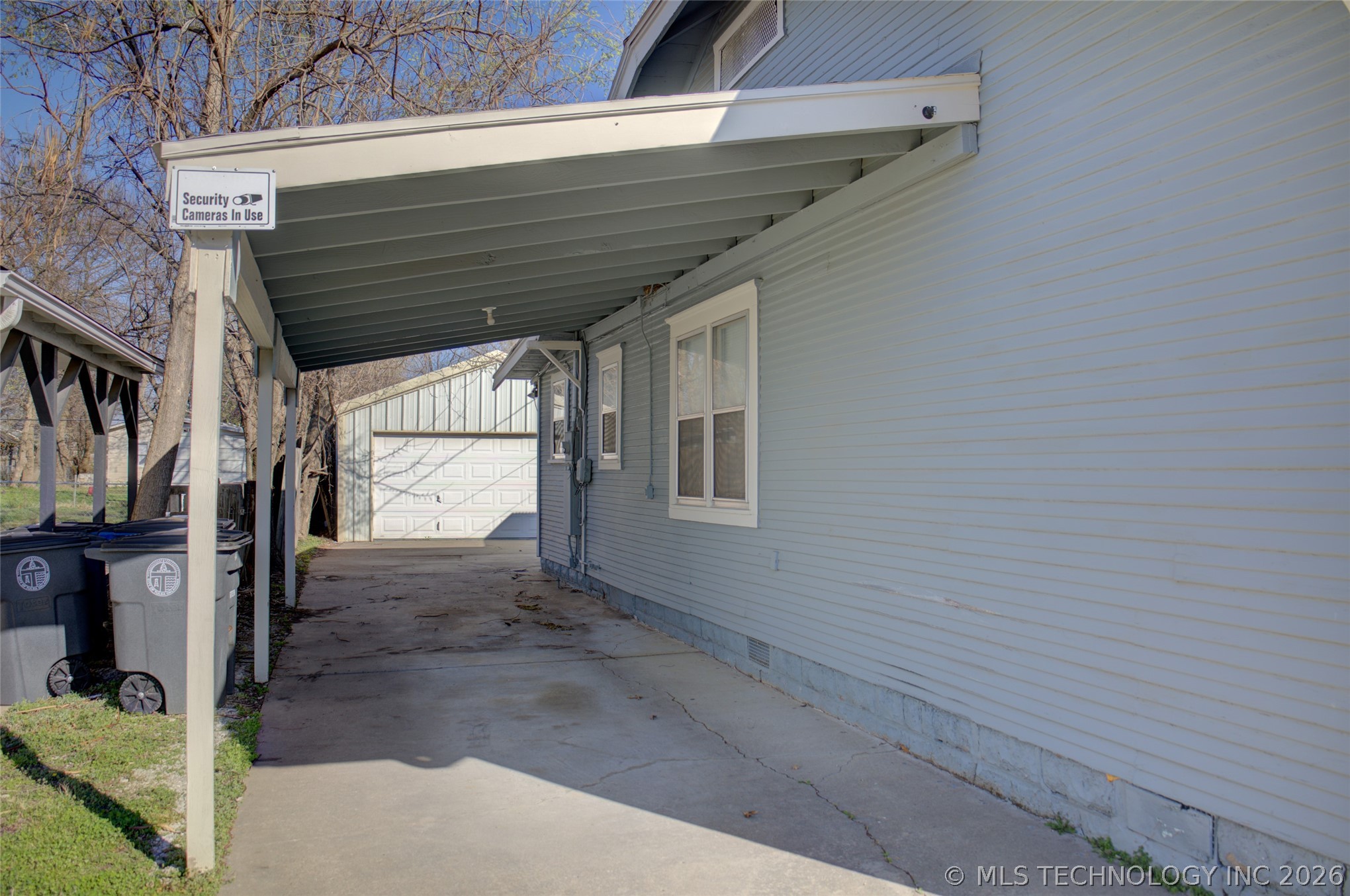 1325 S Delaware Avenue Tulsa OK 74104