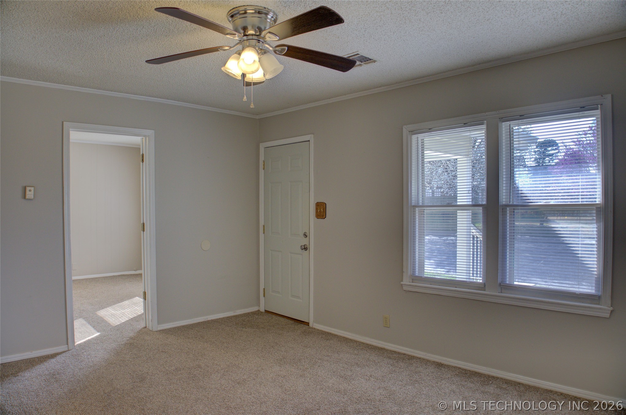 1325 S Delaware Avenue Tulsa OK 74104