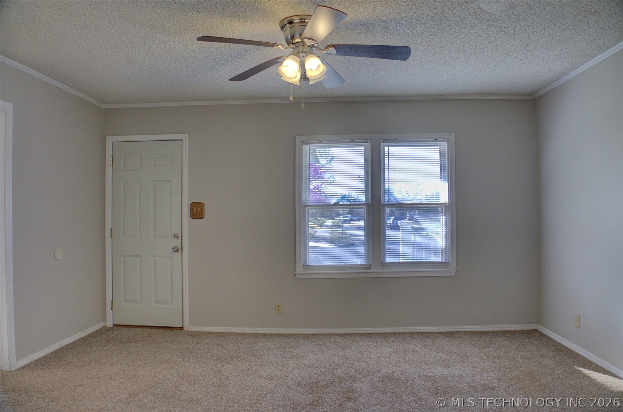 1325 S Delaware Avenue Tulsa OK 74104