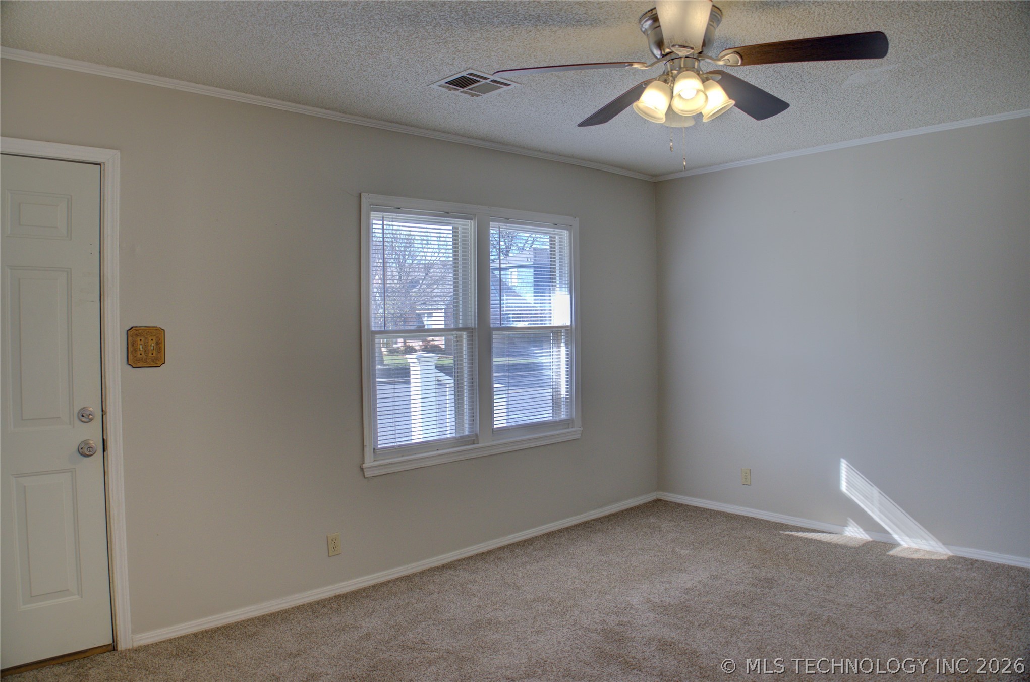 1325 S Delaware Avenue Tulsa OK 74104