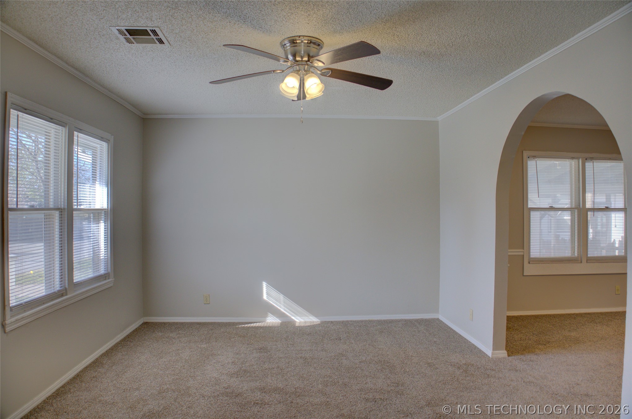 1325 S Delaware Avenue Tulsa OK 74104