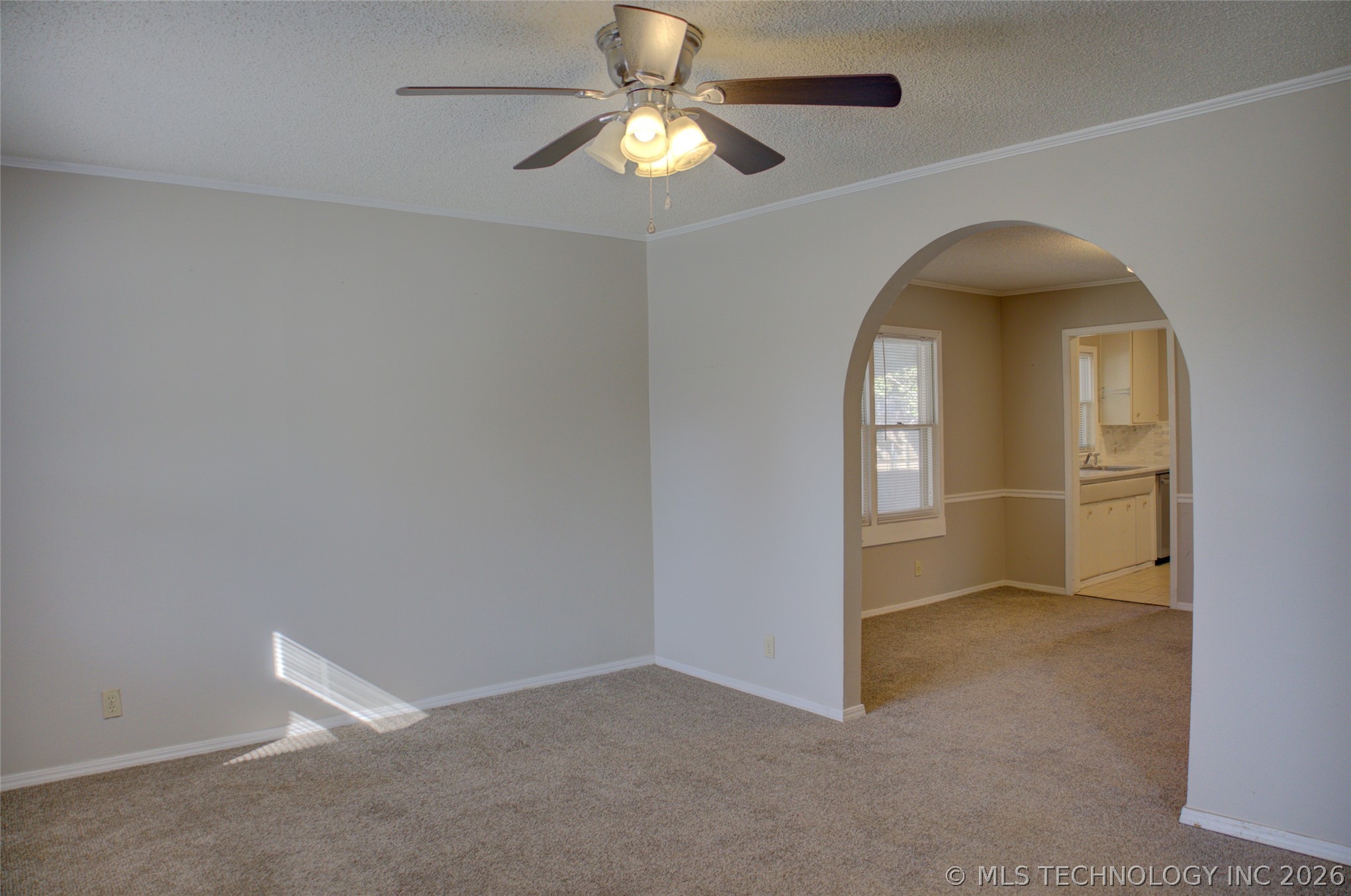 1325 S Delaware Avenue Tulsa OK 74104