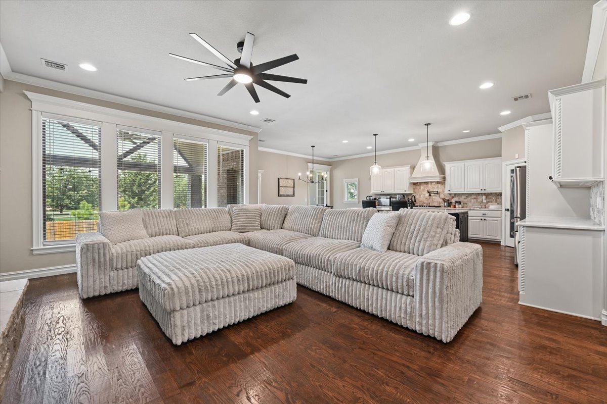 7724 N 147th Eastavenue Owasso OK 74055