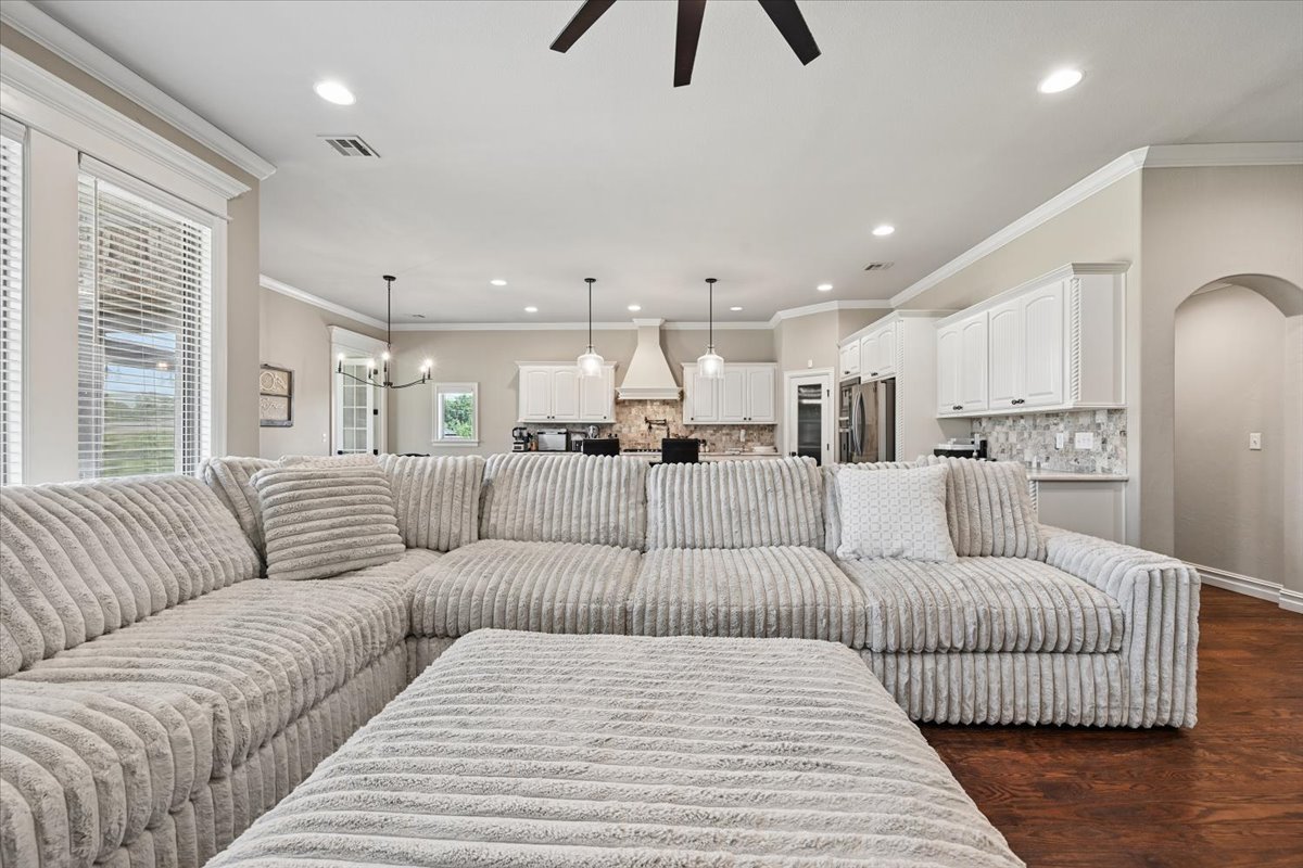 7724 N 147th Eastavenue Owasso OK 74055
