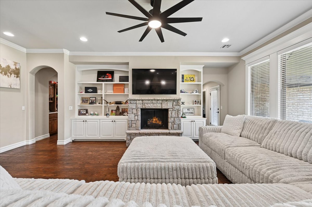 7724 N 147th Eastavenue Owasso OK 74055