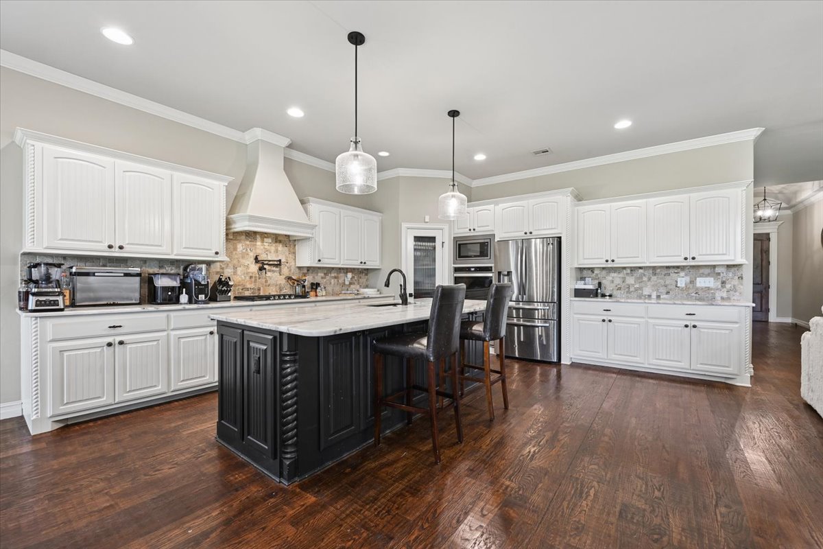 7724 N 147th Eastavenue Owasso OK 74055