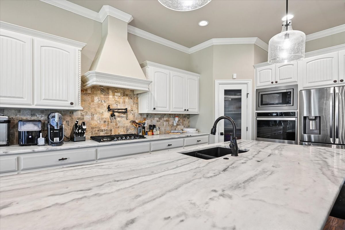 7724 N 147th Eastavenue Owasso OK 74055