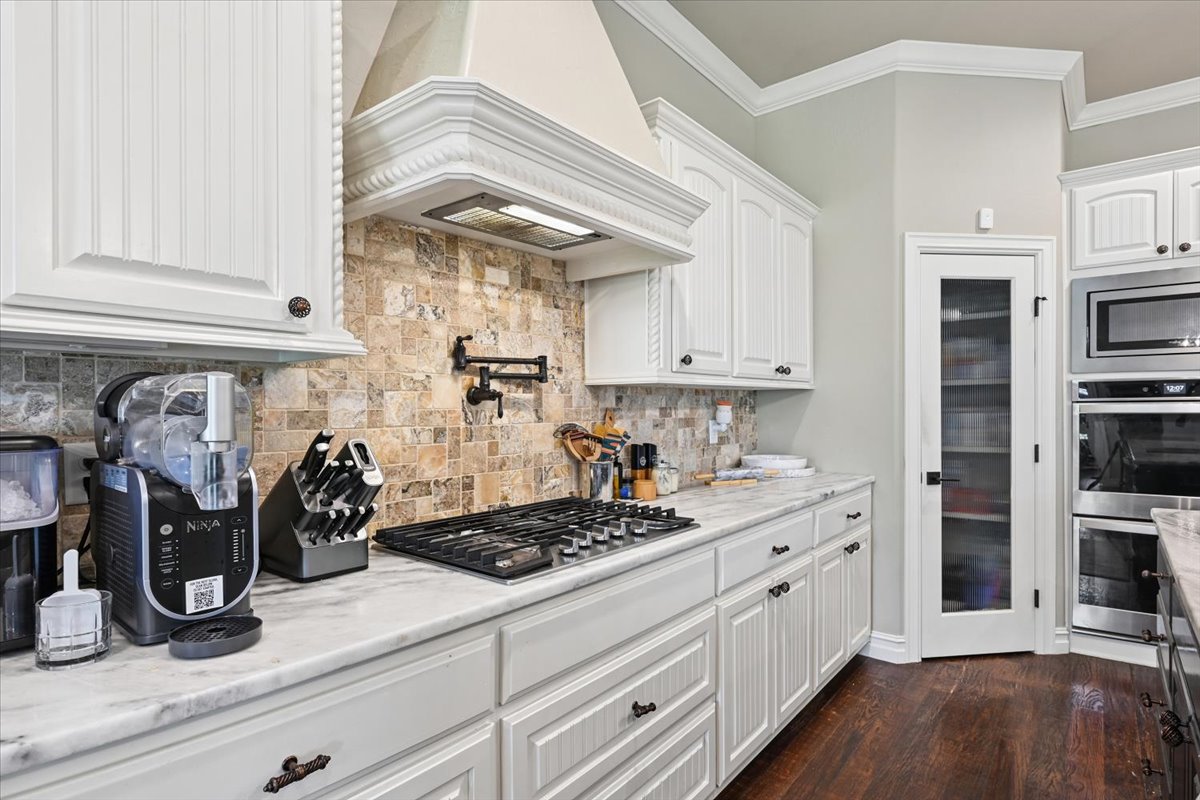 7724 N 147th Eastavenue Owasso OK 74055