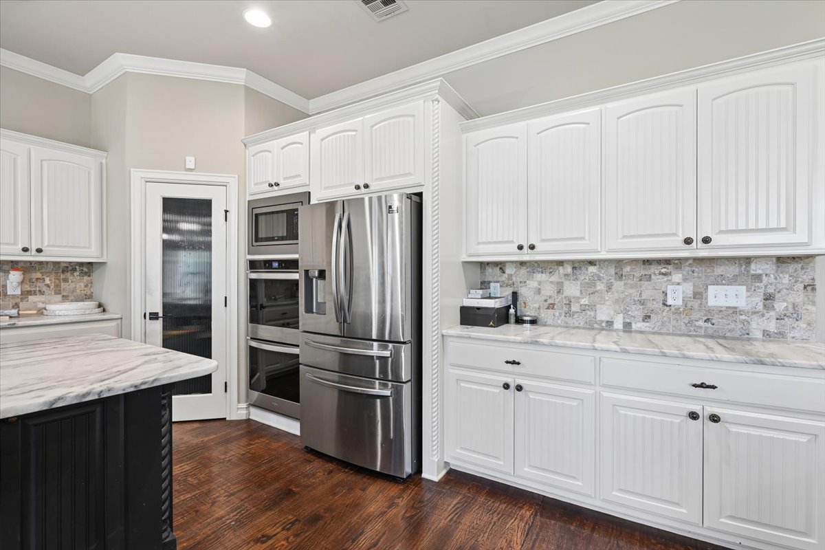 7724 N 147th Eastavenue Owasso OK 74055