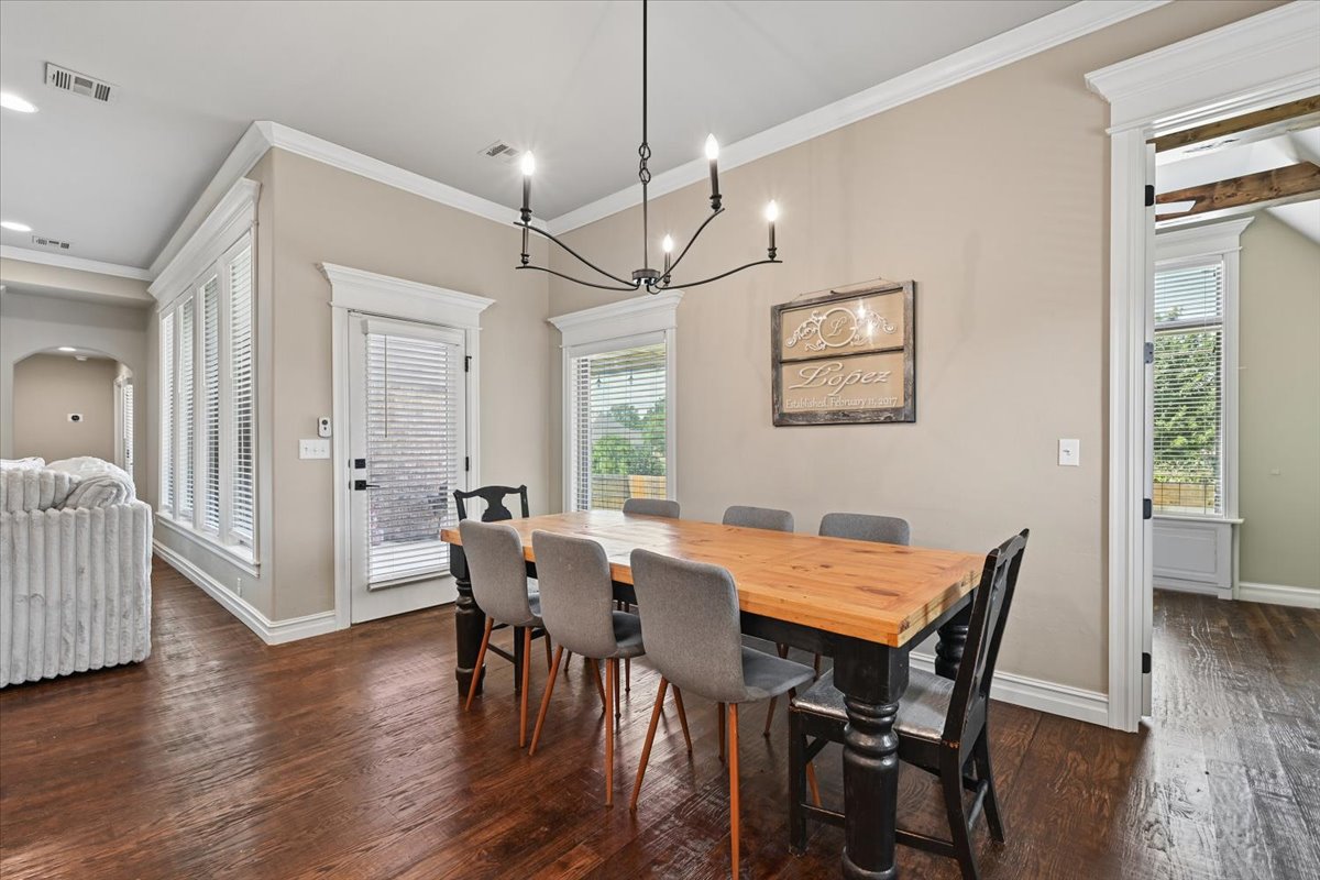 7724 N 147th Eastavenue Owasso OK 74055