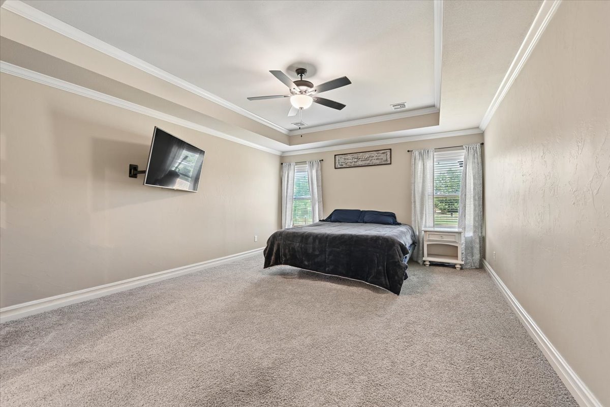 7724 N 147th Eastavenue Owasso OK 74055