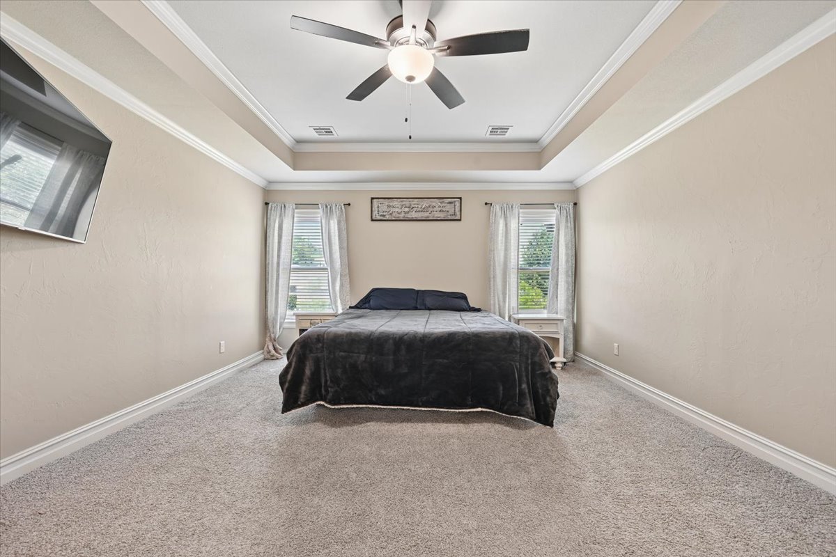 7724 N 147th Eastavenue Owasso OK 74055