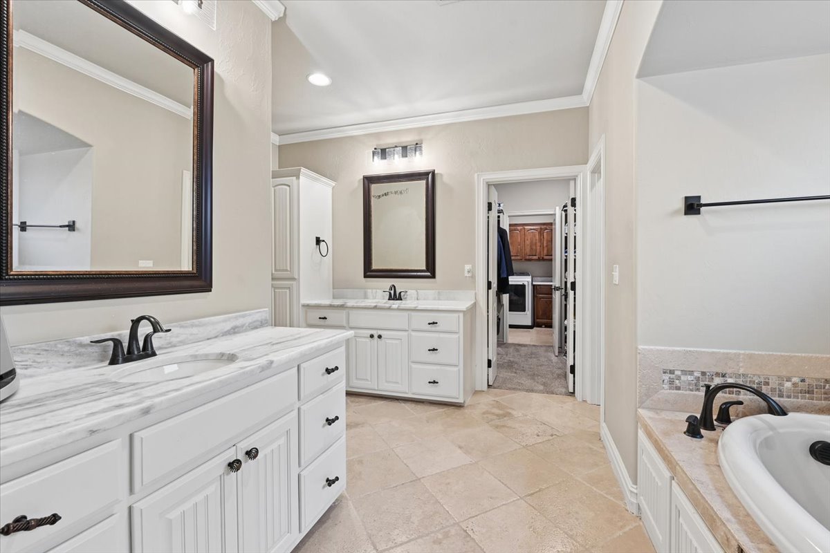 7724 N 147th Eastavenue Owasso OK 74055