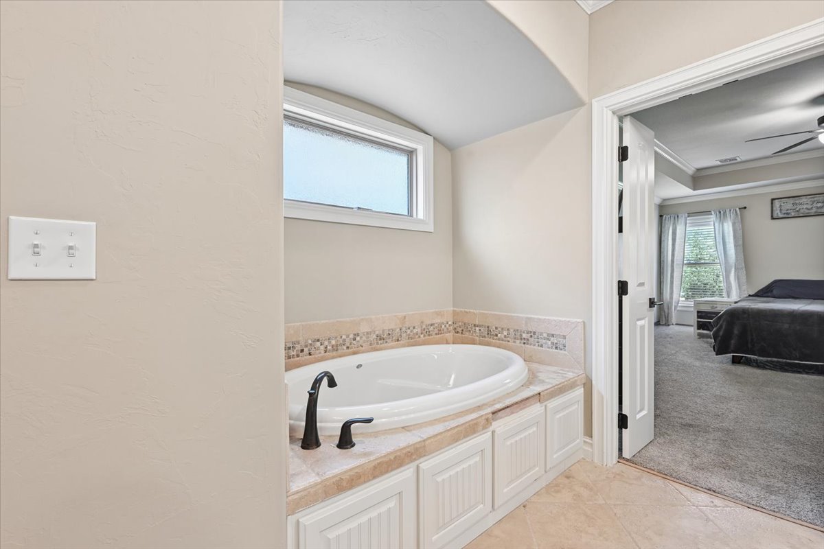 7724 N 147th Eastavenue Owasso OK 74055