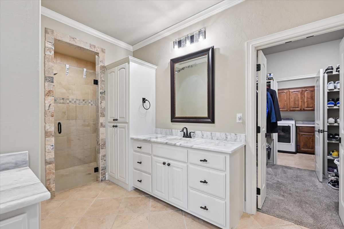 7724 N 147th Eastavenue Owasso OK 74055