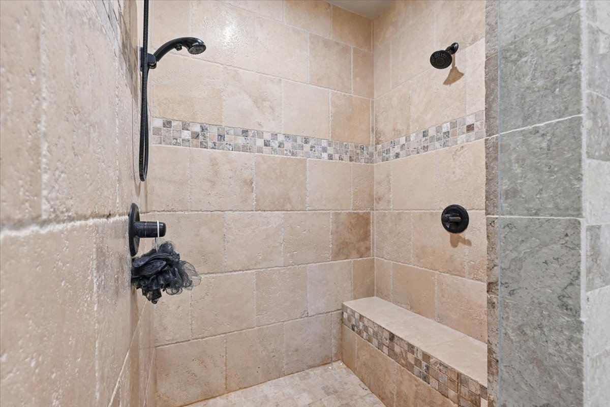 7724 N 147th Eastavenue Owasso OK 74055