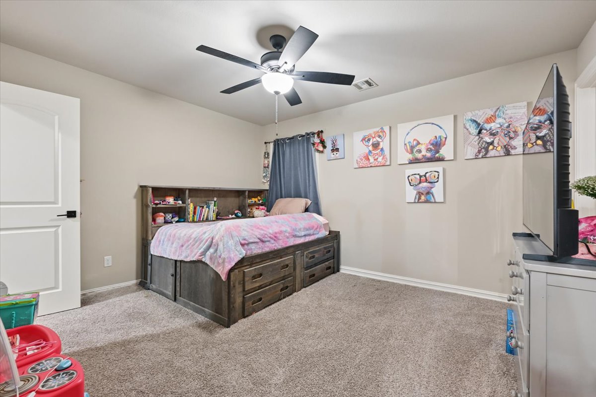 7724 N 147th Eastavenue Owasso OK 74055