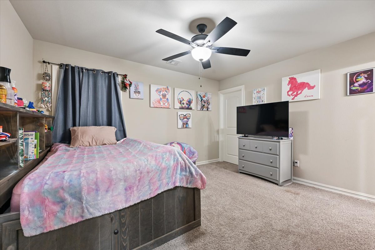 7724 N 147th Eastavenue Owasso OK 74055