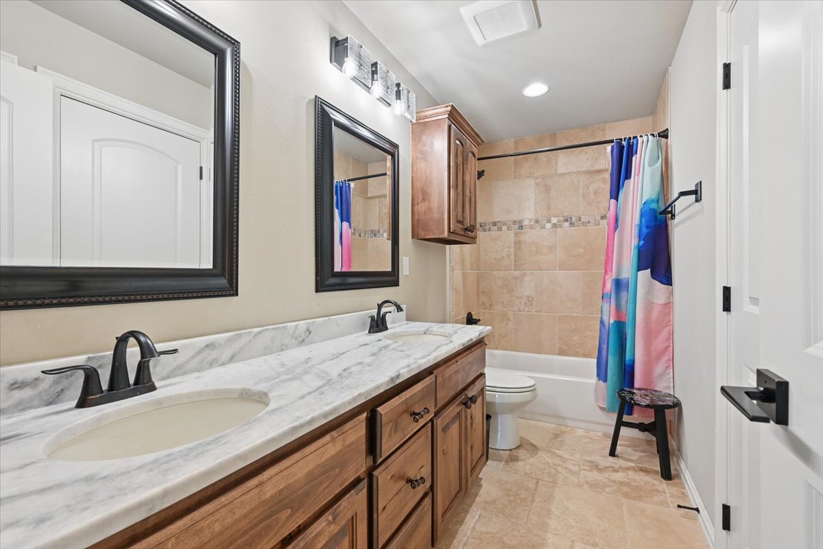 7724 N 147th Eastavenue Owasso OK 74055