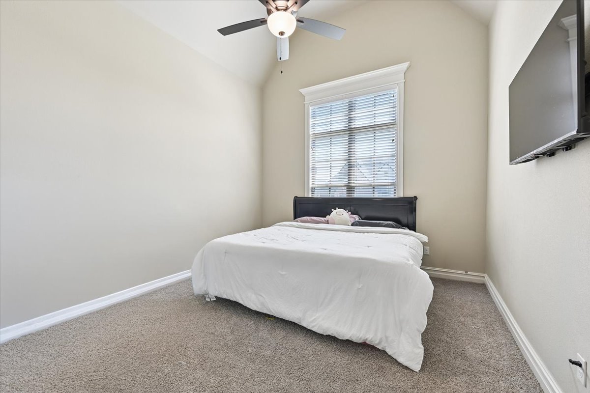 7724 N 147th Eastavenue Owasso OK 74055