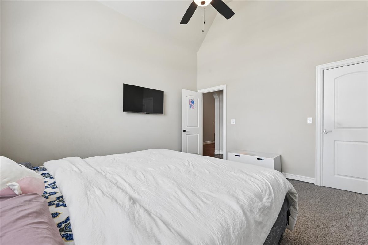 7724 N 147th Eastavenue Owasso OK 74055