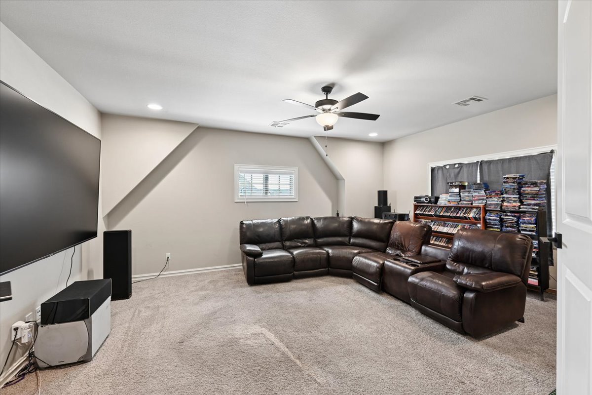 7724 N 147th Eastavenue Owasso OK 74055
