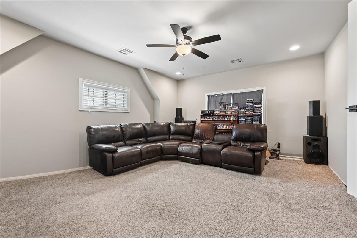 7724 N 147th Eastavenue Owasso OK 74055
